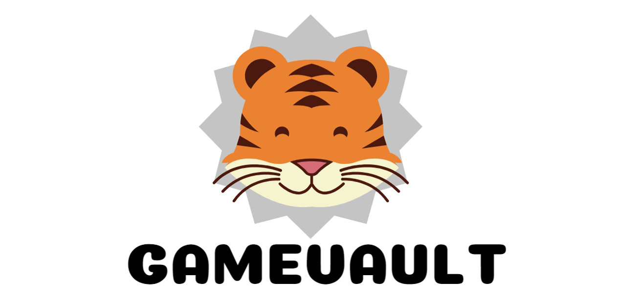 gamevault.click